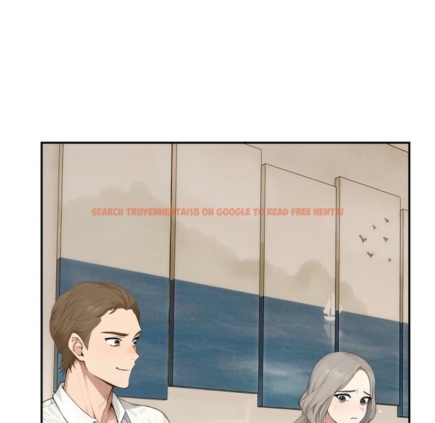 查看漫画拒絕當花瓶 - 第15話 - sayhentaiz.net中的4305763图片 查看漫画拒絕當花瓶 - 第15話 - sayhentaiz.net中的4305763图片