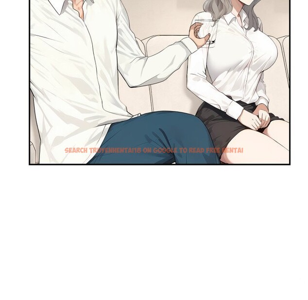 查看漫画拒絕當花瓶 - 第15話 - sayhentaiz.net中的4305764图片 查看漫画拒絕當花瓶 - 第15話 - sayhentaiz.net中的4305764图片