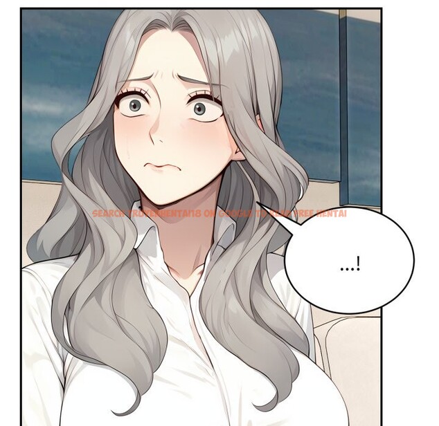 查看漫画拒絕當花瓶 - 第15話 - sayhentaiz.net中的4305766图片 查看漫画拒絕當花瓶 - 第15話 - sayhentaiz.net中的4305766图片