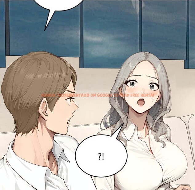 查看漫画拒絕當花瓶 - 第15話 - sayhentaiz.net中的4305770图片 查看漫画拒絕當花瓶 - 第15話 - sayhentaiz.net中的4305770图片