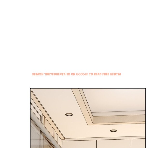 查看漫画拒絕當花瓶 - 第15話 - sayhentaiz.net中的4305772图片 查看漫画拒絕當花瓶 - 第15話 - sayhentaiz.net中的4305772图片