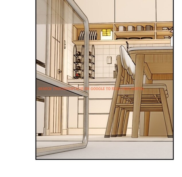 查看漫画拒絕當花瓶 - 第15話 - sayhentaiz.net中的4305773图片 查看漫画拒絕當花瓶 - 第15話 - sayhentaiz.net中的4305773图片