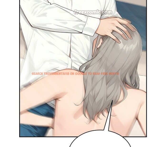 查看漫画拒絕當花瓶 - 第15話 - sayhentaiz.net中的4305781图片 查看漫画拒絕當花瓶 - 第15話 - sayhentaiz.net中的4305781图片