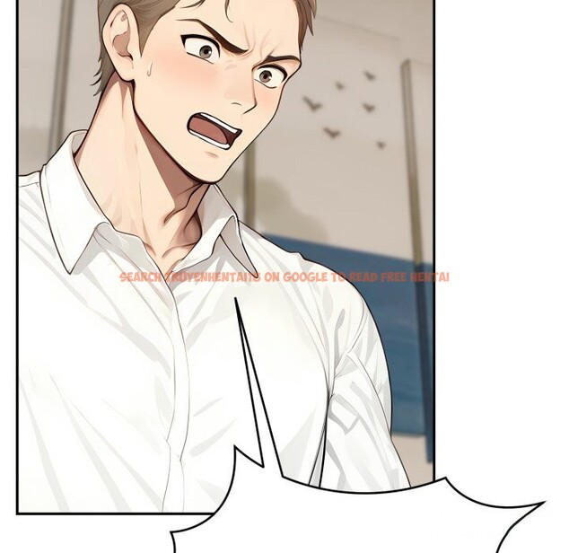 查看漫画拒絕當花瓶 - 第15話 - sayhentaiz.net中的4305783图片 查看漫画拒絕當花瓶 - 第15話 - sayhentaiz.net中的4305783图片