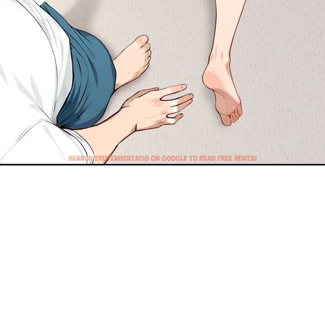 查看漫画拒絕當花瓶 - 第15話 - sayhentaiz.net中的4305786图片 查看漫画拒絕當花瓶 - 第15話 - sayhentaiz.net中的4305786图片