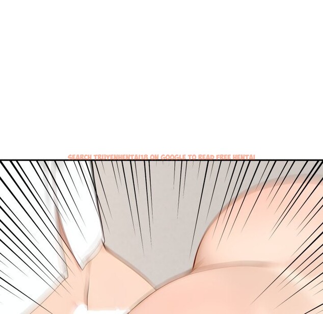 查看漫画拒絕當花瓶 - 第15話 - sayhentaiz.net中的4305787图片 查看漫画拒絕當花瓶 - 第15話 - sayhentaiz.net中的4305787图片