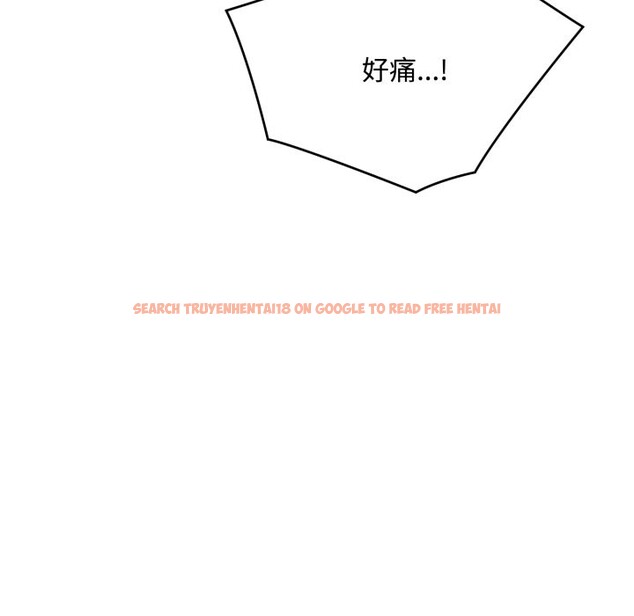 查看漫画拒絕當花瓶 - 第15話 - sayhentaiz.net中的4305789图片 查看漫画拒絕當花瓶 - 第15話 - sayhentaiz.net中的4305789图片