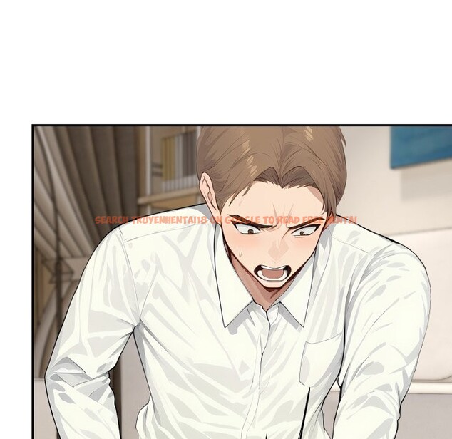 查看漫画拒絕當花瓶 - 第15話 - sayhentaiz.net中的4305790图片 查看漫画拒絕當花瓶 - 第15話 - sayhentaiz.net中的4305790图片