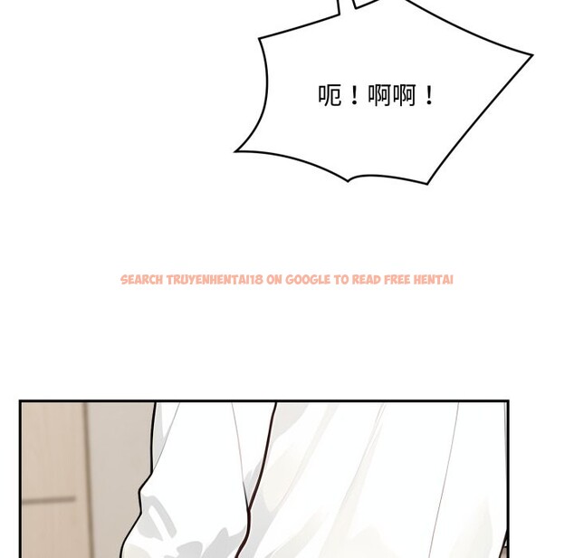 查看漫画拒絕當花瓶 - 第15話 - sayhentaiz.net中的4305792图片 查看漫画拒絕當花瓶 - 第15話 - sayhentaiz.net中的4305792图片