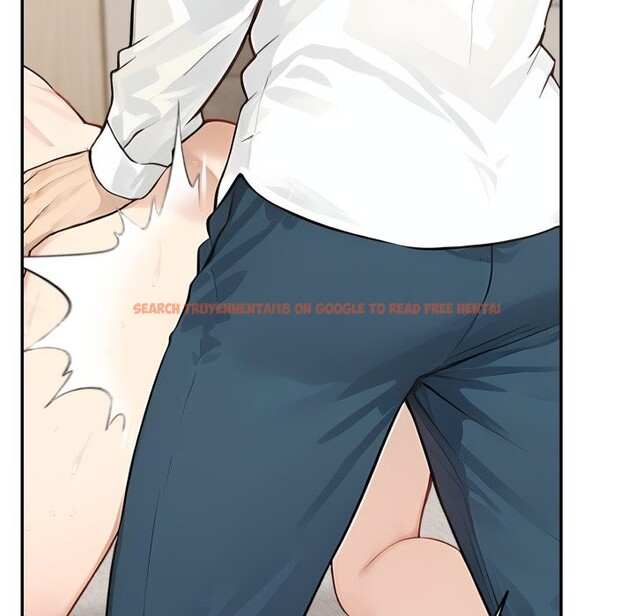 查看漫画拒絕當花瓶 - 第15話 - sayhentaiz.net中的4305793图片 查看漫画拒絕當花瓶 - 第15話 - sayhentaiz.net中的4305793图片