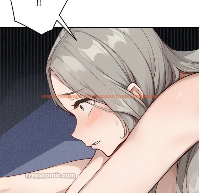 查看漫画拒絕當花瓶 - 第15話 - sayhentaiz.net中的4305795图片 查看漫画拒絕當花瓶 - 第15話 - sayhentaiz.net中的4305795图片