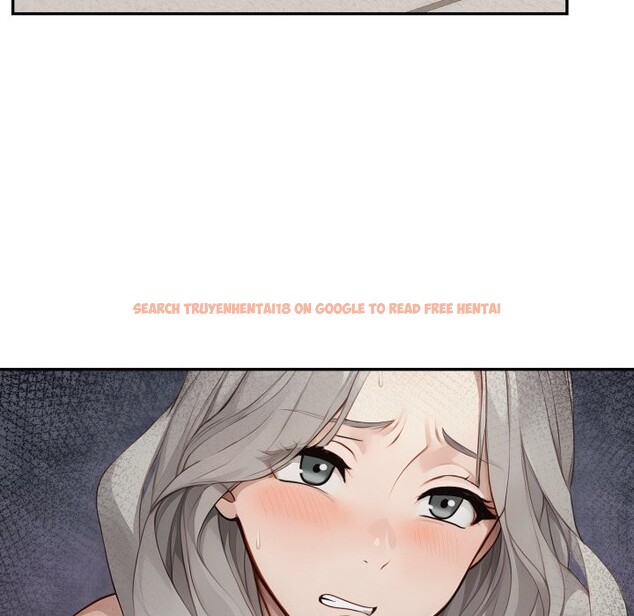 查看漫画拒絕當花瓶 - 第15話 - sayhentaiz.net中的4305799图片 查看漫画拒絕當花瓶 - 第15話 - sayhentaiz.net中的4305799图片