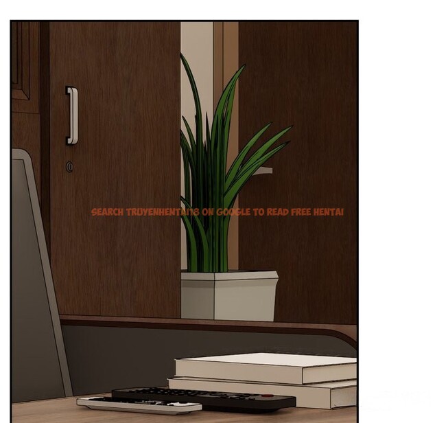 查看漫画拒絕當花瓶 - 第15話 - sayhentaiz.net中的4305801图片 查看漫画拒絕當花瓶 - 第15話 - sayhentaiz.net中的4305801图片