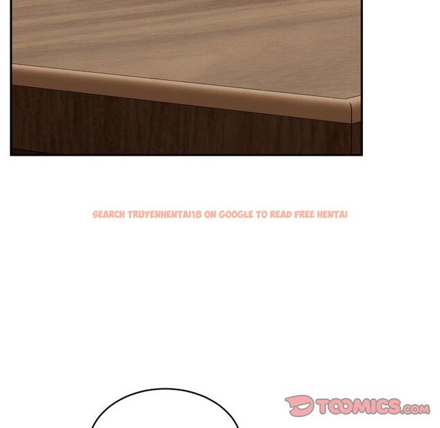 查看漫画拒絕當花瓶 - 第15話 - sayhentaiz.net中的4305802图片 查看漫画拒絕當花瓶 - 第15話 - sayhentaiz.net中的4305802图片