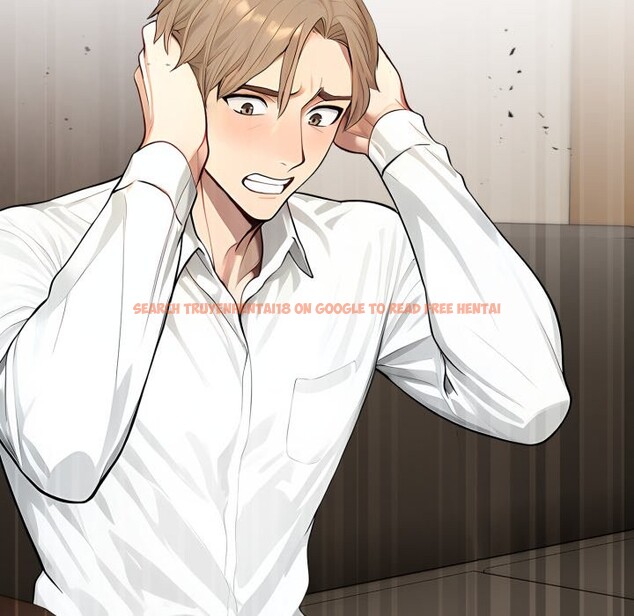 查看漫画拒絕當花瓶 - 第15話 - sayhentaiz.net中的4305805图片 查看漫画拒絕當花瓶 - 第15話 - sayhentaiz.net中的4305805图片