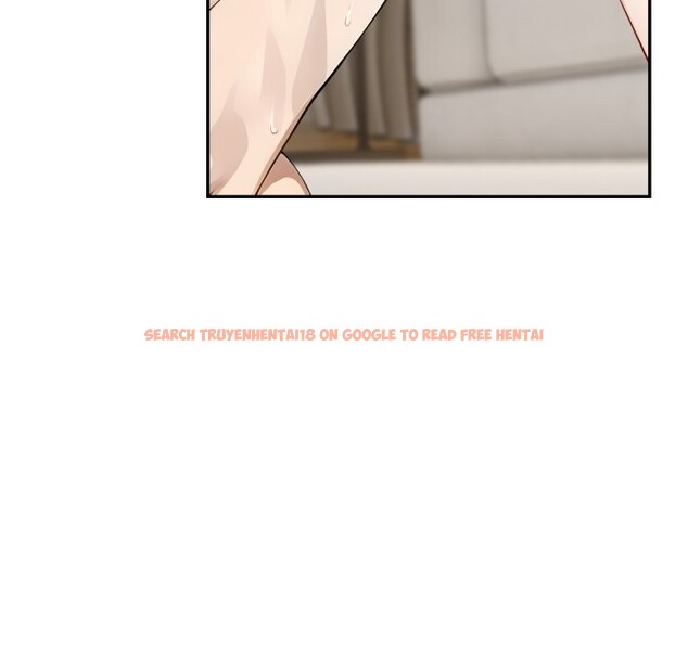 查看漫画拒絕當花瓶 - 第16話 - tymanga.com中的4354898图片 查看漫画拒絕當花瓶 - 第16話 - tymanga.com中的4354898图片
