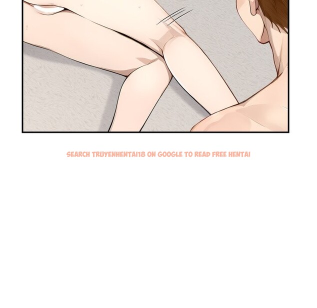查看漫画拒絕當花瓶 - 第16話 - tymanga.com中的4354910图片 查看漫画拒絕當花瓶 - 第16話 - tymanga.com中的4354910图片