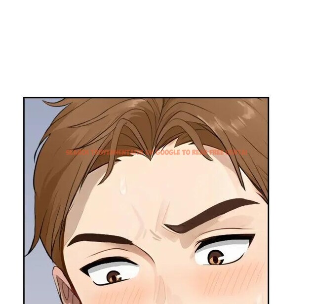 查看漫画拒絕當花瓶 - 第16話 - tymanga.com中的4354914图片 查看漫画拒絕當花瓶 - 第16話 - tymanga.com中的4354914图片