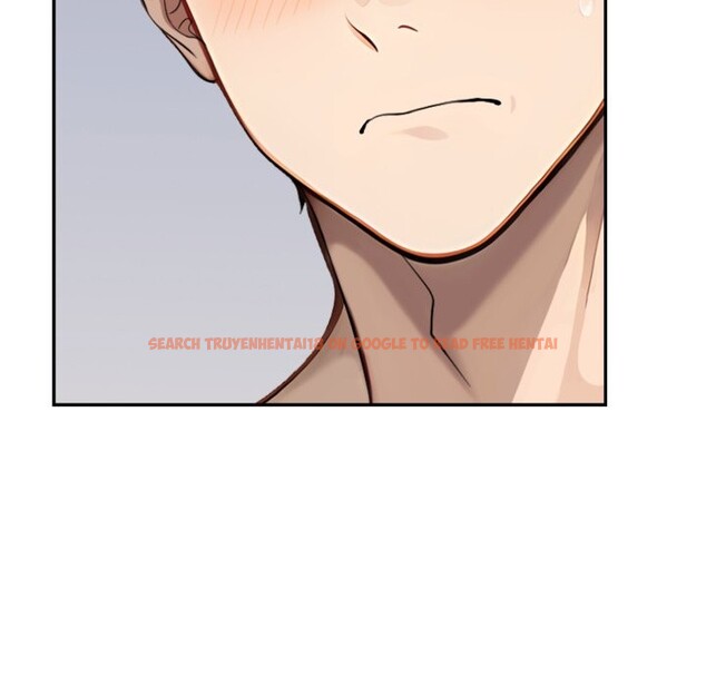 查看漫画拒絕當花瓶 - 第16話 - tymanga.com中的4354915图片 查看漫画拒絕當花瓶 - 第16話 - tymanga.com中的4354915图片