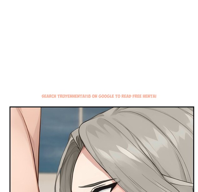 查看漫画拒絕當花瓶 - 第16話 - tymanga.com中的4354916图片 查看漫画拒絕當花瓶 - 第16話 - tymanga.com中的4354916图片
