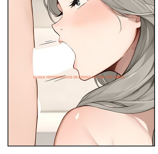 查看漫画拒絕當花瓶 - 第16話 - tymanga.com中的4354917图片 查看漫画拒絕當花瓶 - 第16話 - tymanga.com中的4354917图片