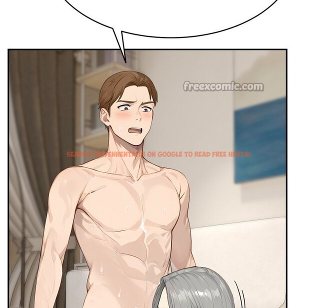查看漫画拒絕當花瓶 - 第16話 - tymanga.com中的4354919图片 查看漫画拒絕當花瓶 - 第16話 - tymanga.com中的4354919图片