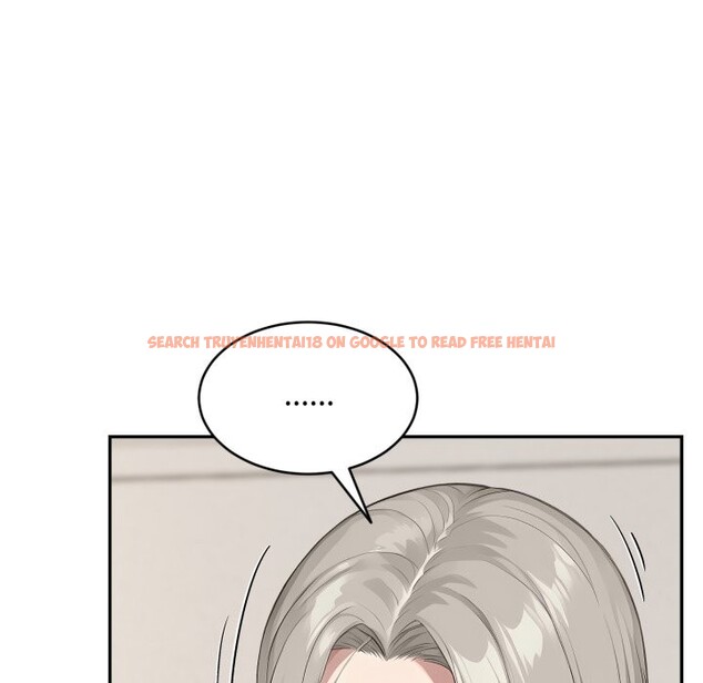 查看漫画拒絕當花瓶 - 第16話 - tymanga.com中的4354921图片 查看漫画拒絕當花瓶 - 第16話 - tymanga.com中的4354921图片