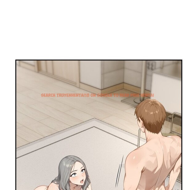查看漫画拒絕當花瓶 - 第16話 - tymanga.com中的4354923图片 查看漫画拒絕當花瓶 - 第16話 - tymanga.com中的4354923图片