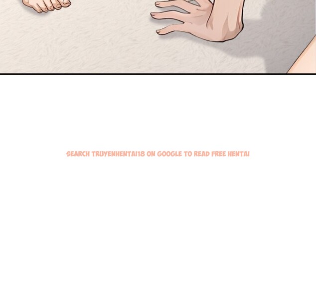 查看漫画拒絕當花瓶 - 第16話 - tymanga.com中的4354928图片 查看漫画拒絕當花瓶 - 第16話 - tymanga.com中的4354928图片