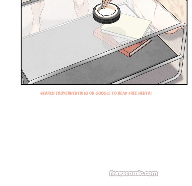查看漫画拒絕當花瓶 - 第16話 - tymanga.com中的4354933图片 查看漫画拒絕當花瓶 - 第16話 - tymanga.com中的4354933图片