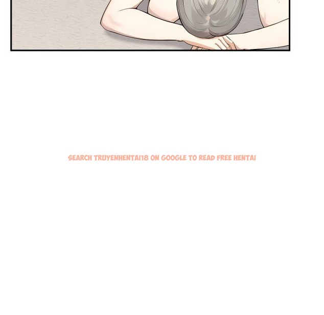 查看漫画拒絕當花瓶 - 第16話 - tymanga.com中的4354936图片 查看漫画拒絕當花瓶 - 第16話 - tymanga.com中的4354936图片