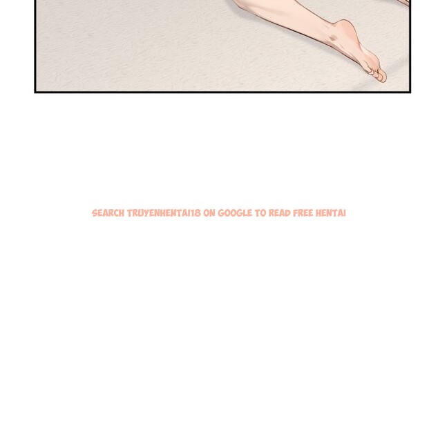 查看漫画拒絕當花瓶 - 第16話 - tymanga.com中的4354941图片 查看漫画拒絕當花瓶 - 第16話 - tymanga.com中的4354941图片