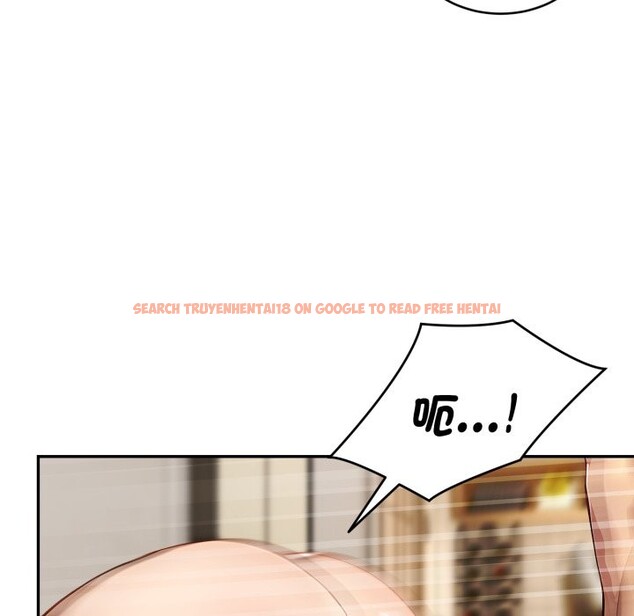 查看漫画拒絕當花瓶 - 第16話 - tymanga.com中的4354944图片 查看漫画拒絕當花瓶 - 第16話 - tymanga.com中的4354944图片