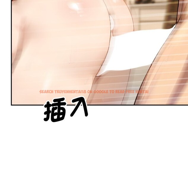 查看漫画拒絕當花瓶 - 第16話 - tymanga.com中的4354945图片 查看漫画拒絕當花瓶 - 第16話 - tymanga.com中的4354945图片