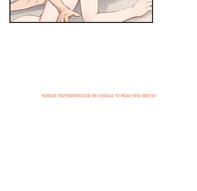 查看漫画拒絕當花瓶 - 第16話 - tymanga.com中的4354948图片 查看漫画拒絕當花瓶 - 第16話 - tymanga.com中的4354948图片