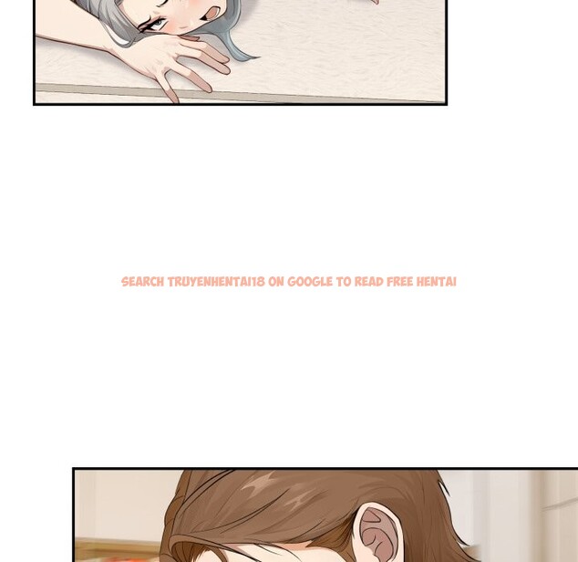 查看漫画拒絕當花瓶 - 第16話 - tymanga.com中的4354952图片 查看漫画拒絕當花瓶 - 第16話 - tymanga.com中的4354952图片