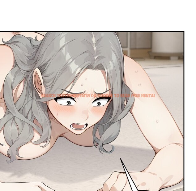查看漫画拒絕當花瓶 - 第16話 - tymanga.com中的4354954图片 查看漫画拒絕當花瓶 - 第16話 - tymanga.com中的4354954图片