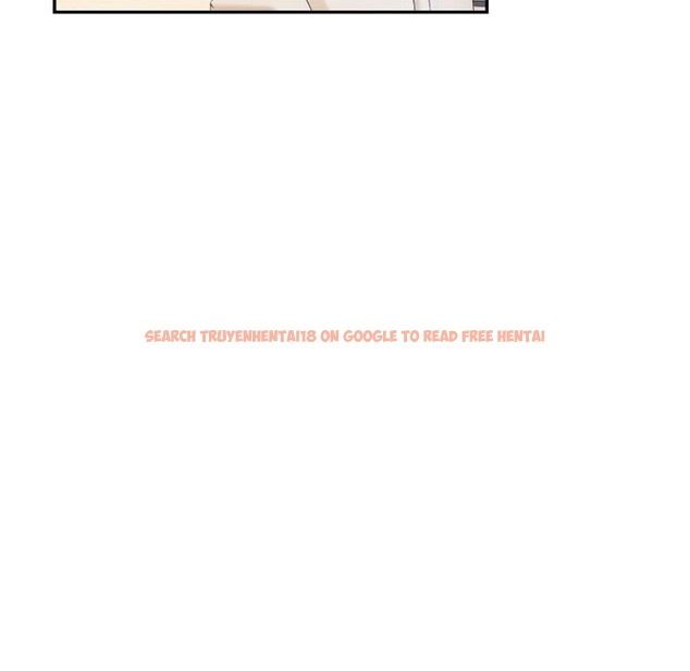 查看漫画拒絕當花瓶 - 第16話 - tymanga.com中的4354960图片 查看漫画拒絕當花瓶 - 第16話 - tymanga.com中的4354960图片