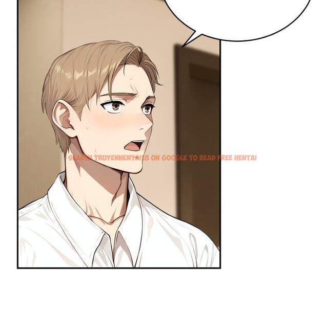 查看漫画拒絕當花瓶 - 第16話 - tymanga.com中的4354963图片 查看漫画拒絕當花瓶 - 第16話 - tymanga.com中的4354963图片