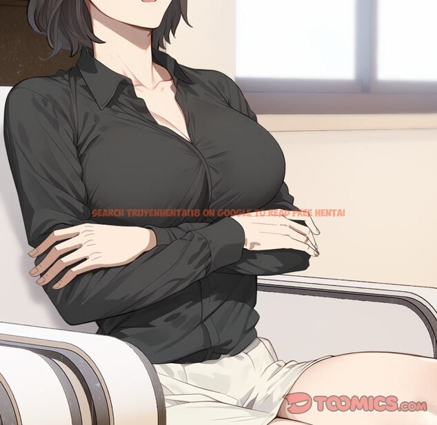 查看漫画拒絕當花瓶 - 第16話 - tymanga.com中的4354966图片 查看漫画拒絕當花瓶 - 第16話 - tymanga.com中的4354966图片