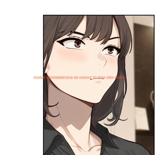 查看漫画拒絕當花瓶 - 第16話 - tymanga.com中的4354968图片 查看漫画拒絕當花瓶 - 第16話 - tymanga.com中的4354968图片