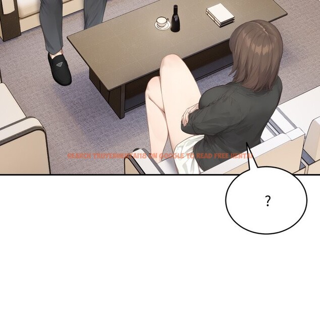 查看漫画拒絕當花瓶 - 第16話 - tymanga.com中的4354971图片 查看漫画拒絕當花瓶 - 第16話 - tymanga.com中的4354971图片