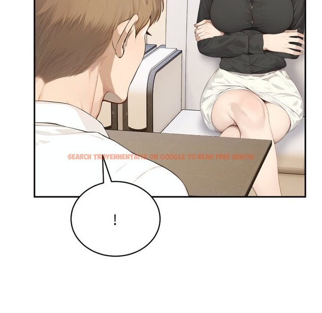查看漫画拒絕當花瓶 - 第16話 - tymanga.com中的4354973图片 查看漫画拒絕當花瓶 - 第16話 - tymanga.com中的4354973图片