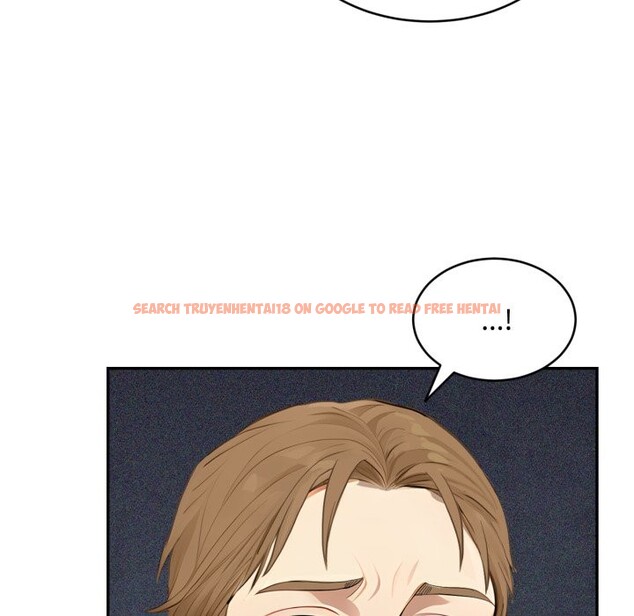 查看漫画拒絕當花瓶 - 第16話 - tymanga.com中的4354976图片 查看漫画拒絕當花瓶 - 第16話 - tymanga.com中的4354976图片