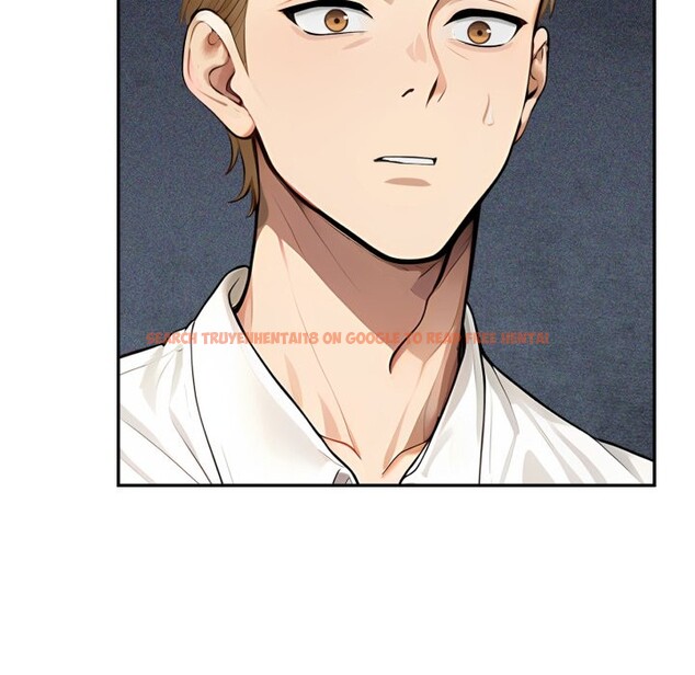 查看漫画拒絕當花瓶 - 第16話 - tymanga.com中的4354977图片 查看漫画拒絕當花瓶 - 第16話 - tymanga.com中的4354977图片