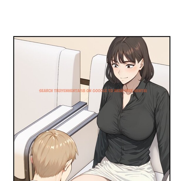 查看漫画拒絕當花瓶 - 第16話 - tymanga.com中的4354978图片 查看漫画拒絕當花瓶 - 第16話 - tymanga.com中的4354978图片
