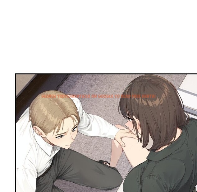 查看漫画拒絕當花瓶 - 第16話 - tymanga.com中的4354980图片 查看漫画拒絕當花瓶 - 第16話 - tymanga.com中的4354980图片