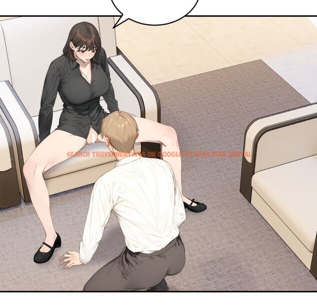 查看漫画拒絕當花瓶 - 第16話 - tymanga.com中的4354982图片 查看漫画拒絕當花瓶 - 第16話 - tymanga.com中的4354982图片