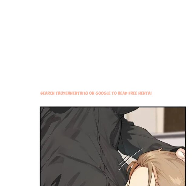 查看漫画拒絕當花瓶 - 第16話 - tymanga.com中的4354983图片 查看漫画拒絕當花瓶 - 第16話 - tymanga.com中的4354983图片