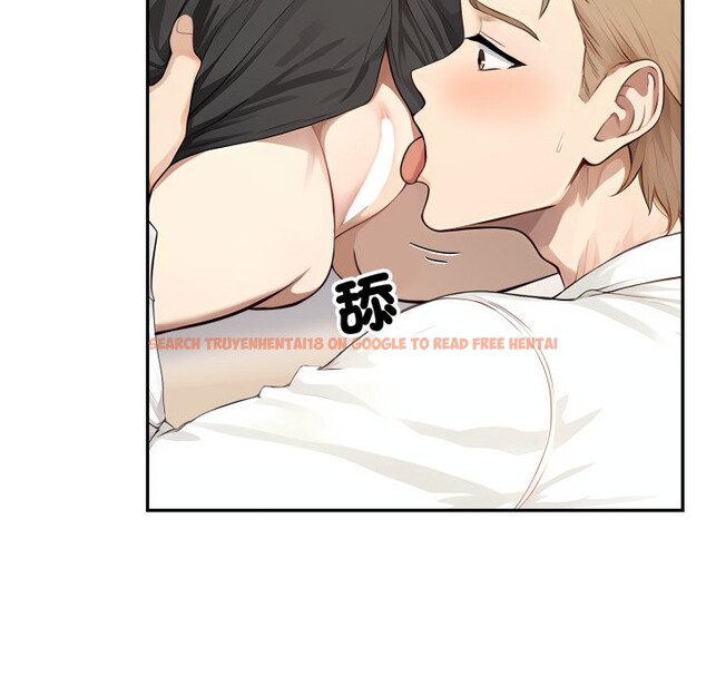 查看漫画拒絕當花瓶 - 第16話 - tymanga.com中的4354984图片 查看漫画拒絕當花瓶 - 第16話 - tymanga.com中的4354984图片